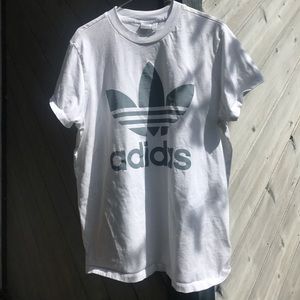 Adidas Originals tee